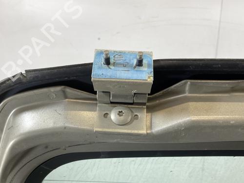 Tailgate CITROËN C5 II (RC_) 1.8 16V (RC6FZB) | BP24226354C6 
