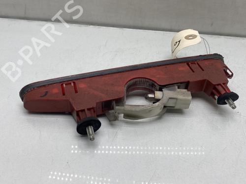 Third brake light CITROËN BERLINGO MULTISPACE (B9) 1.6 HDi 110 | BP28279750L11 - Image 3