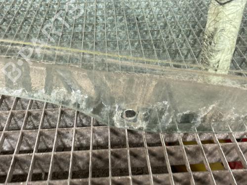 Front left door window FIAT PUNTO (188_) 1.3 JTD 16V | BP25892902C18 
