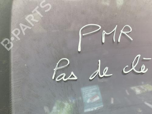 Left headlight RENAULT ESPACE IV (JK0/1_) 1.9 dCi (JK0U) | BP25261510C28 - Image 23