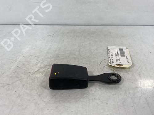 Used Seat buckle CITROËN C2 (JM_) 1.1 (60 hp) 20031070