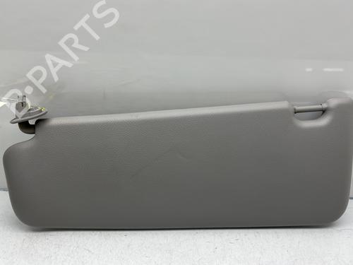 Right sun visor BMW 3 (E90) 318 d | BP19980252I2  - Image 8