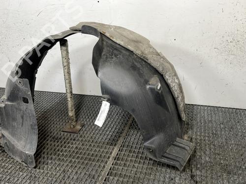 Wheel arch OPEL MOKKA / MOKKA X (J13) 1.4 (_76) | BP29914676C56