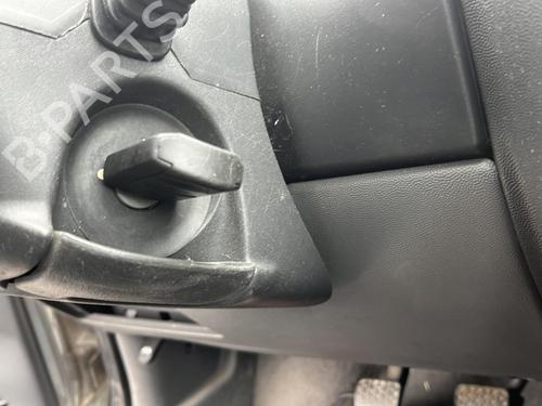Other OPEL CORSA C (X01) 1.0 (F08, F68) | BP19971563O1 
