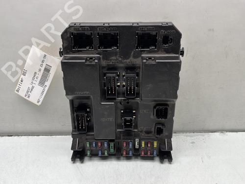 fuse-box-peugeot-307-3ac-2000-2001-2002-2003-2004-2005-2006-2007-2008-2009-2010-2011-2012-31831365 main image