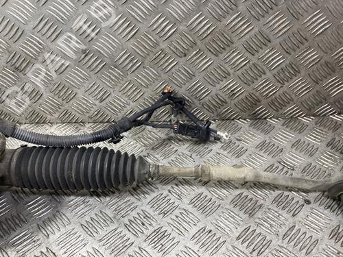 Steering rack CITROËN C3 III (SX) 1.2 PureTech 82 | BP28217927M22