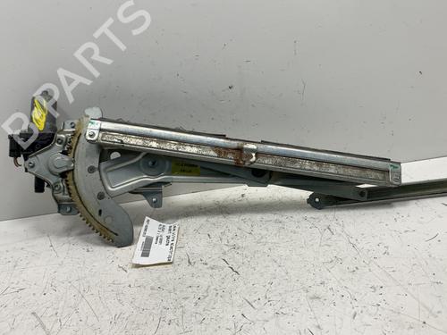 front-left-window-mechanism-suzuki-alto-vii-gf-83440m68k00000-2009-19976449 main image