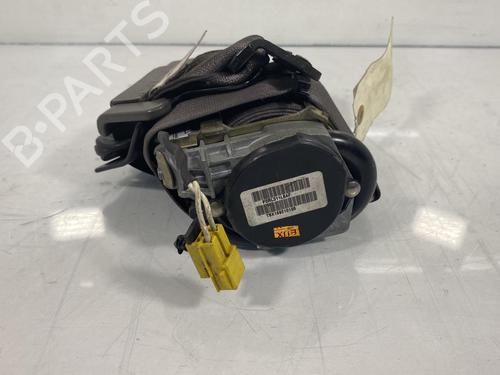 Used Front left belt tensioner Front left belt tensioner CHRYSLER PT CRUISER (PT_) 2.2 CRD (121 hp) 20019136 20019136