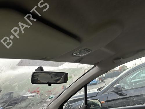 Used Parts PEUGEOT 307 Break (3E) 1.6 HDi 4369923