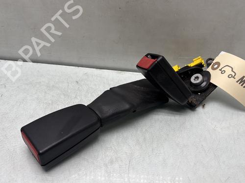 Sikkerhedssele-spænde MERCEDES-BENZ C-CLASS (W204) C 220 CDI (204.002) (170 hp) 30438426