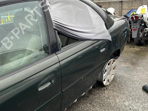 Fælk OPEL OMEGA B (V94) 2.5 TD (F69, M69, P69) | BP21961414C45 