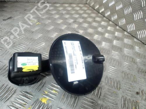 Used Fuel flap CHEVROLET CAPTIVA (C100, C140) 2.0 D (126 hp) 19997630