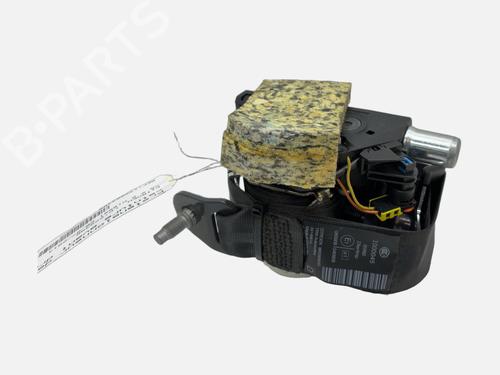 front-right-belt-tensioner-citroen-c5-iii-rd_-2008-2009-2010-2011-2012-2013-2014-2015-2016-2017-39553297 main image