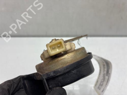 horn-renault-clio-iii-br01-cr01-2005-2006-2007-2008-2009-2010-2011-2012-2013-2014-39653598 main image