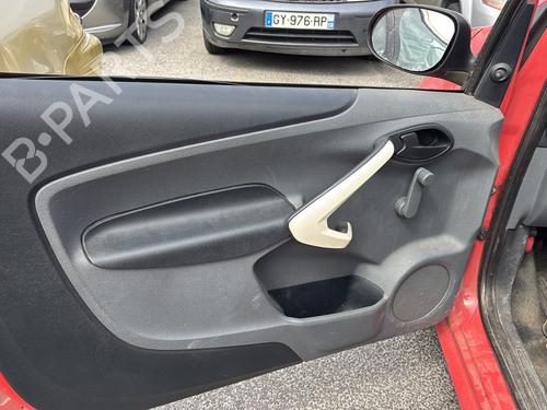 Other FORD KA (RU8) 1.2 | BP38914816O1 - Image 19