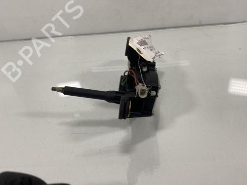 Rear wiper motor FIAT PUNTO (188_) 1.2 60 (188.030, .050, .130, .150, .230, .250) | BP19979223M102 
