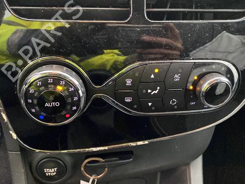 Switch RENAULT CLIO IV (BH_) 0.9 TCe 90 (BHNF, BHMA, BHMH, BHJK, BHJR) | BP23768943I30 