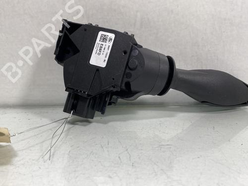 Switch FORD FIESTA VI (CB1, CCN) 1.5 TDCi | BP26952468I30 