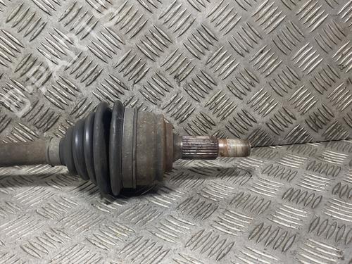 Used Left front driveshaft Left front driveshaft 22319348 22319348