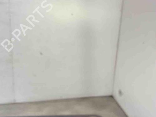 Used Rear bumper Rear bumper 37279749 37279749