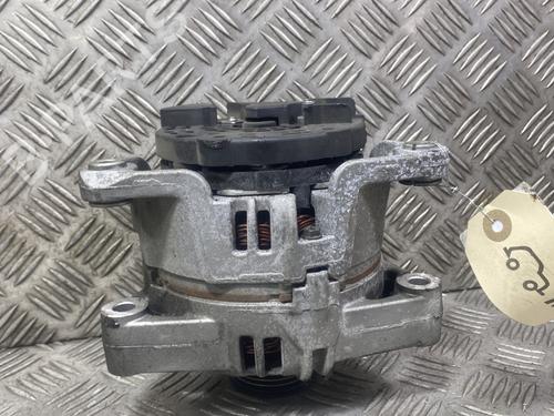 Used Alternator OPEL CORSA D (S07) 1.2 (L08, L68) (86 hp) 29759465