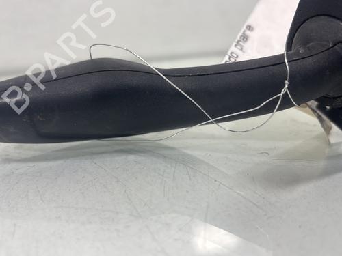 Used Switch Switch FORD TRANSIT V363 Van (FCD, FDD) 2.0 EcoBlue (130 hp) 29635069 29635069