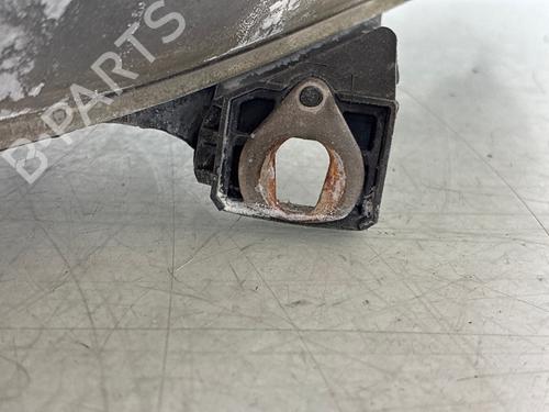 Used Left headlight Left headlight MERCEDES-BENZ A-CLASS (W169) A 180 CDI (169.007, 169.307) (109 hp) 36306926 36306926