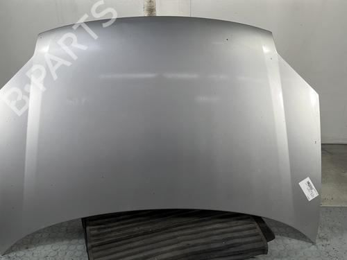Hood CITROËN BERLINGO / BERLINGO FIRST MPV (MF_, GJK_, GFK_) 1.6 HDI 90 (MF9HX) 9839337980