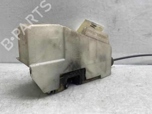 Front right lock FORD FIESTA IV (JA_, JB_) 1.3 i | BP19971940C97 