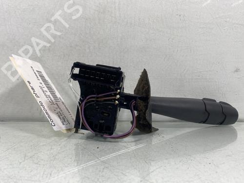 Switch RENAULT LAGUNA I (B56_, 556_) 1.6 16V (B568, B561) | BP29939354I30 