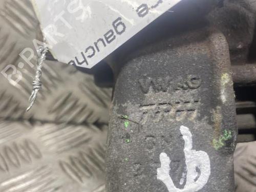 left-rear-brake-caliper-vw-passat-cc-b6-357-20-tdi-5n0615403-2008-2009-2010-2011-2012-19949045 main image