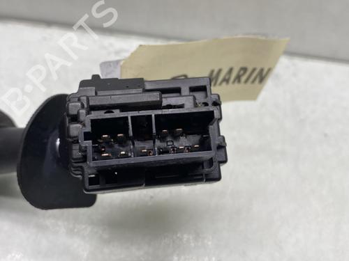 Steering column stalk CITROËN XANTIA (X1_, X2_) 1.8 i | BP21518272I23 