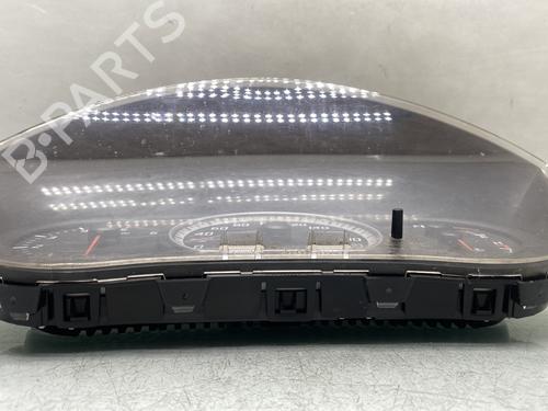 Cuadro instrumentos SUZUKI SWIFT III (MZ, EZ) 1.3 DDiS (RS413D) | BP29706956C47 