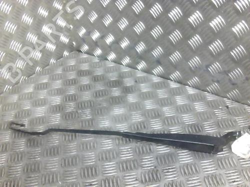 Used Front windshield wiper arm Front windshield wiper arm VW SHARAN (7M8, 7M9, 7M6) 1.9 TDI (110 hp) 20015889 20015889