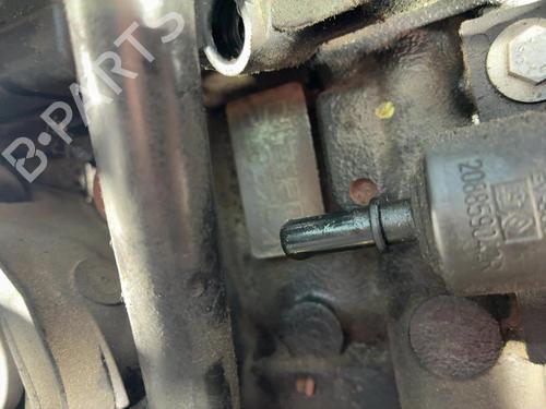 Engine DACIA SANDERO 1.5 dCi | BP40170746M1 - Image 2