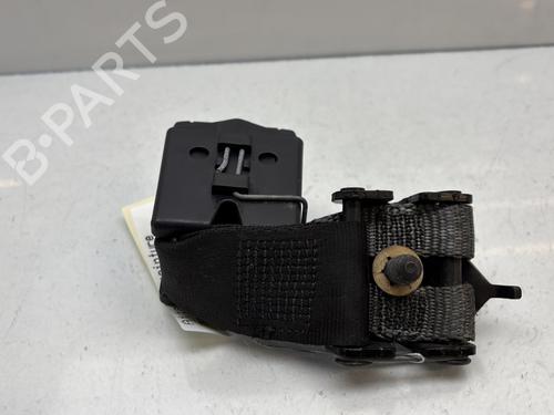 Used Seat buckle Seat buckle RENAULT CLIO II (BB_, CB_) 1.2 (BB0A, BB0F, BB10, BB1K, BB28, BB2D, BB2H, CB0A,... (58 hp) 32981189 32981189