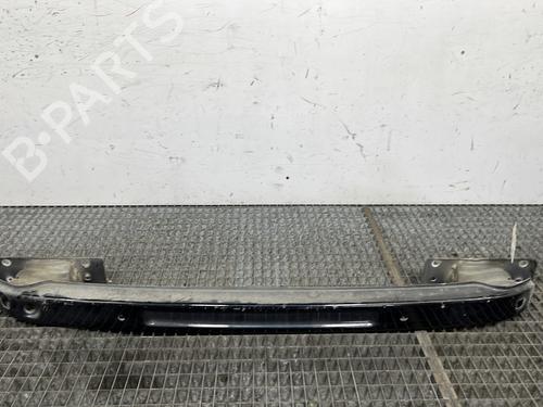 Rear bumper reinforcement FIAT 500 (312_) 1.2 (312AXA1A) | BP30307397C73