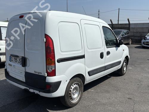 Right headlight RENAULT KANGOO (KC0/1_) 1.5 dCi | BP28280913C29 - Image 13
