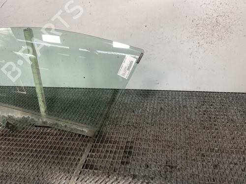 Front left door window FIAT GRANDE PUNTO (199_) 1.3 D Multijet (199.AXD11, 199.AXD1A, 199.AXD1B,... | BP24960321C18 