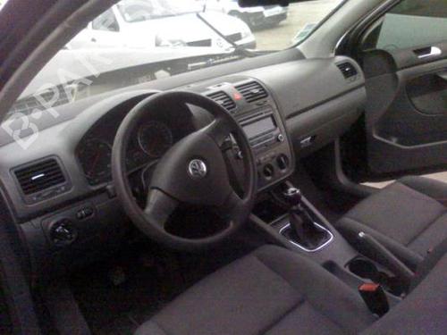 Warning switch VW GOLF V (1K1) | BP20021029I22 - Image 9