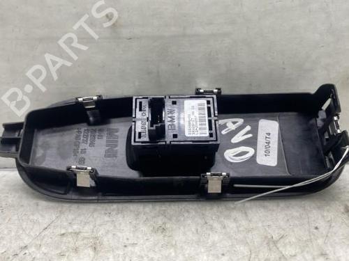 Right front window switch MINI MINI (F55) One | BP19952718I26 - Image 4
