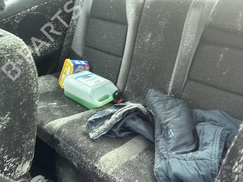 Fuel pump PEUGEOT 207 (WA_, WC_) 1.4 HDi | BP32389506M76