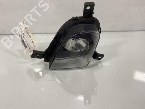 Used Right front fog light Right front fog light BMW 3 (E90) 320 i (170 hp) 19971006 19971006