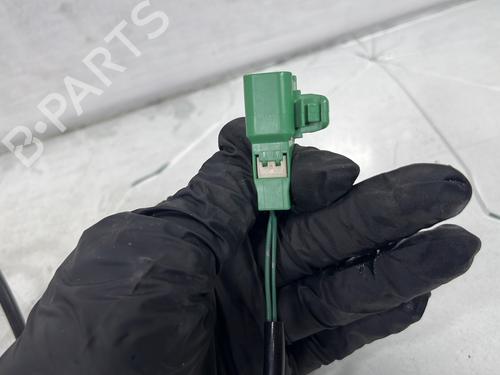 switch-suzuki-swift-iv-fz-nz-2010-34196206 main image