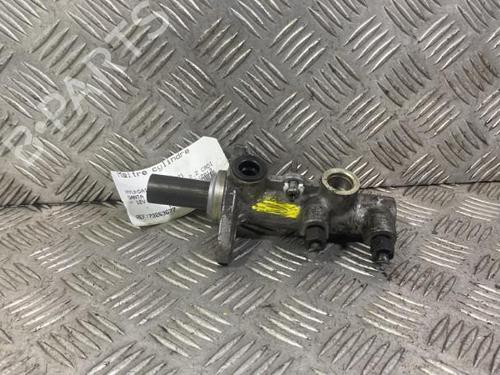 Brake master cylinder HYUNDAI SANTA FÉ II (CM)  | BP20021339M77 