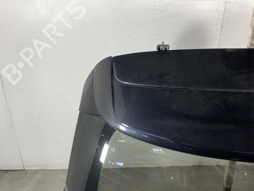 Used Tailgate Tailgate CITROËN C4 CACTUS 1.6 BlueHDi 100 (99 hp) 26288156 26288156