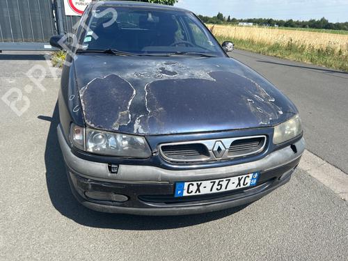 Used Parts RENAULT SAFRANE II (B54_) 2.2 dT (B54G) 4936992