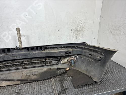 Used Front bumper Front bumper 36891508 36891508
