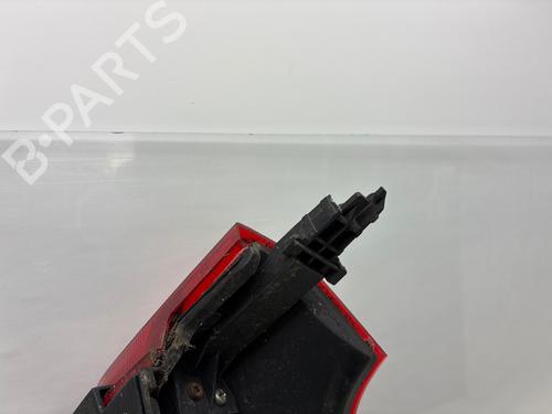 Left taillight NISSAN NOTE (E11, NE11) 1.5 dCi | BP36549592C34 - Image 7