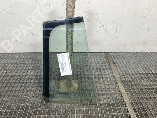 Dør rude højre bagtil RENAULT MEGANE II Estate (KM0/1_) 1.5 dCi (KM02, KM13) (101 hp) 31669599